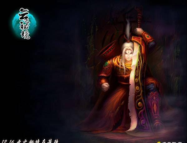 探索知识星球平台,了解怎样看待中老年人“伴而不婚”?的精彩内容!