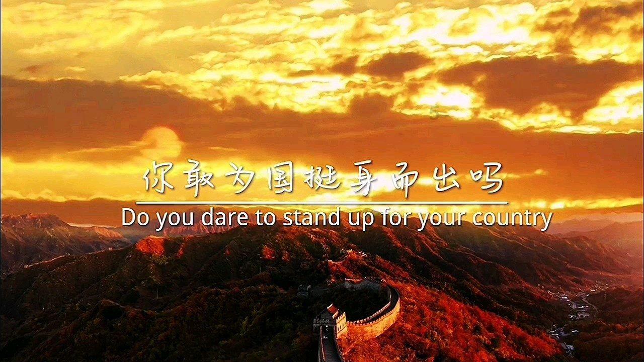 糊涂啊！51岁牛莉整容失败，本人在评论区给网友们道歉
