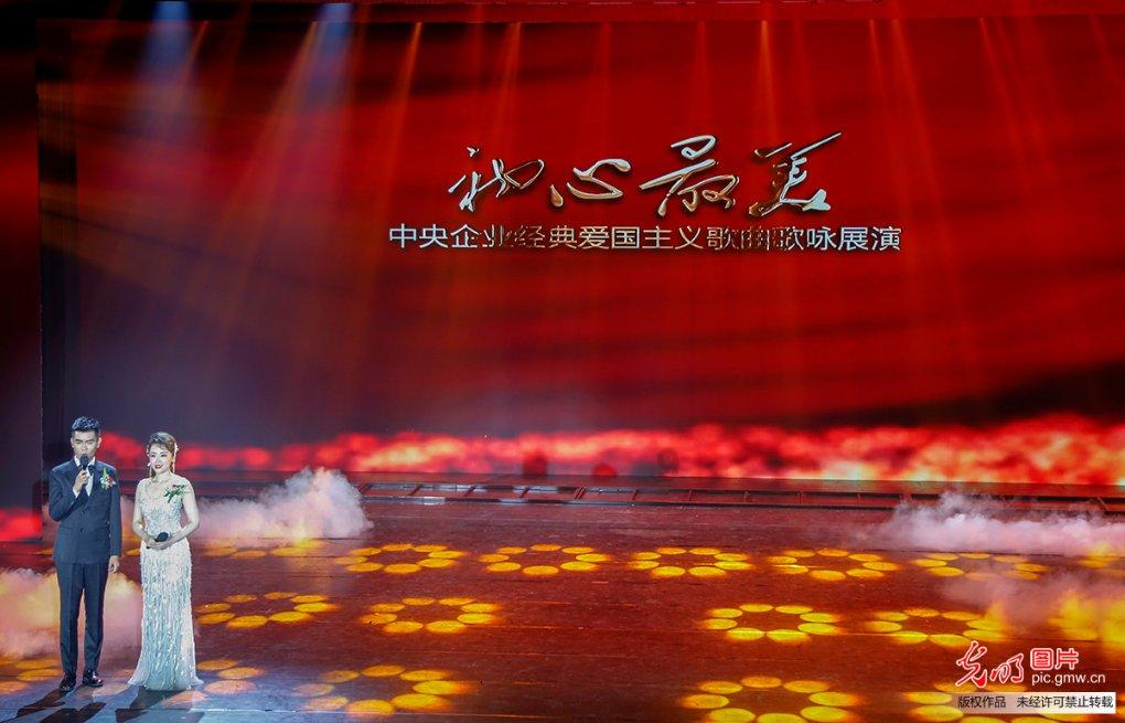 提供身份证H610628是哪里的?相关综合讨论的身份证H610628是哪里的?红迪网平台